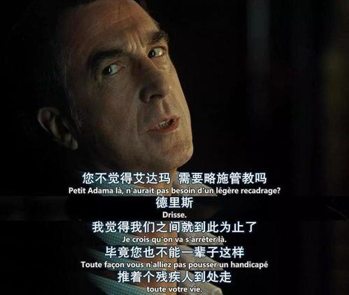人生必看10大经典电影,盘点人生必看10大经典电影